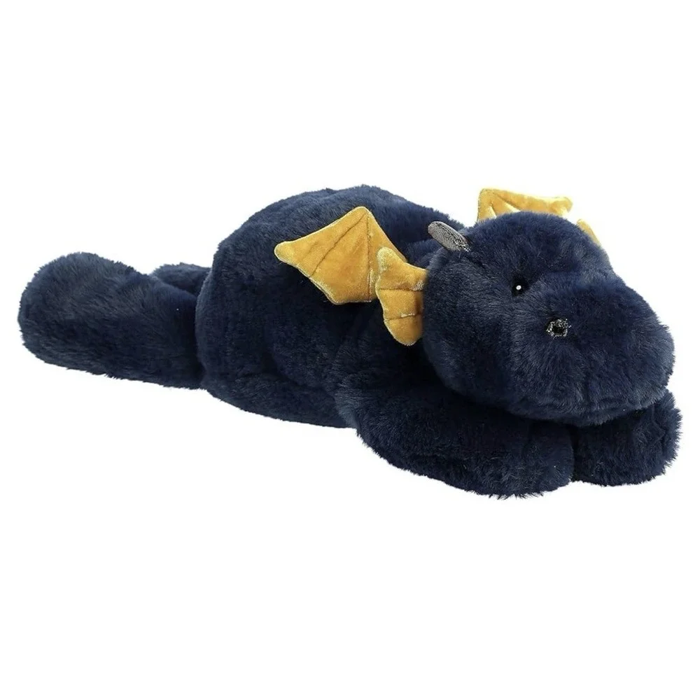 Aurora World aurora snoozles